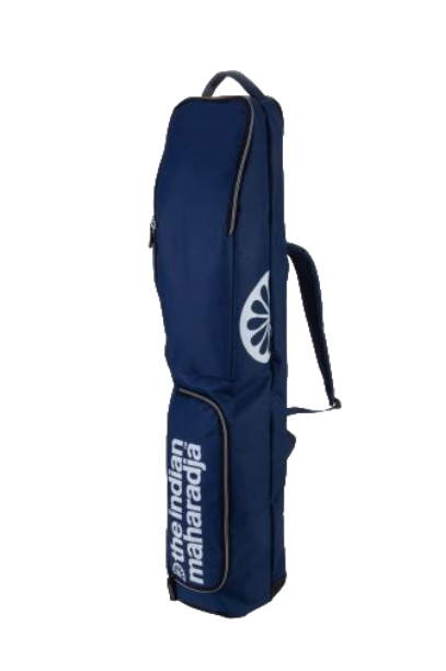 The Indian Maharadja Stick bag CMX