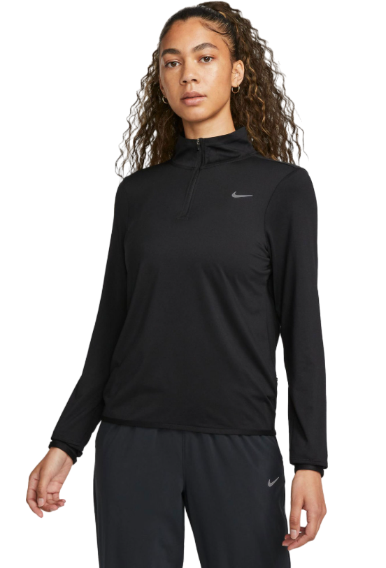 Nike Dri-FIT Swift Element UV Top