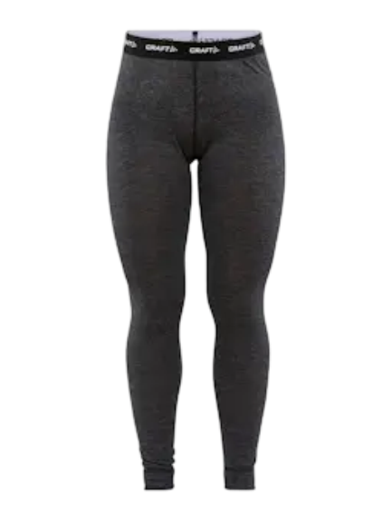 Craft Core Wool Merino Legging