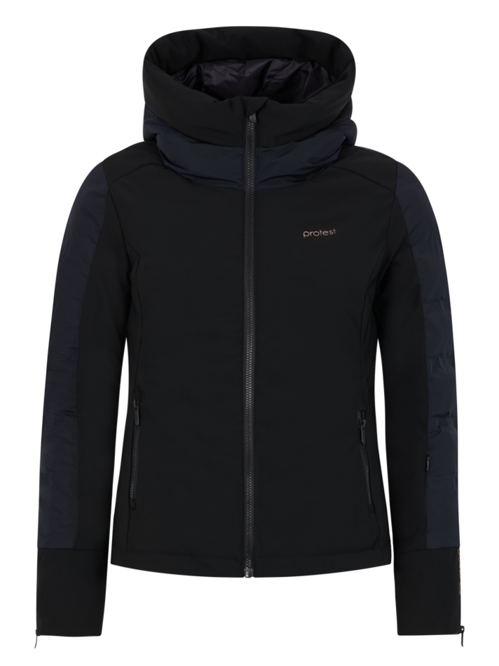 Protest Mercury Ski Jas