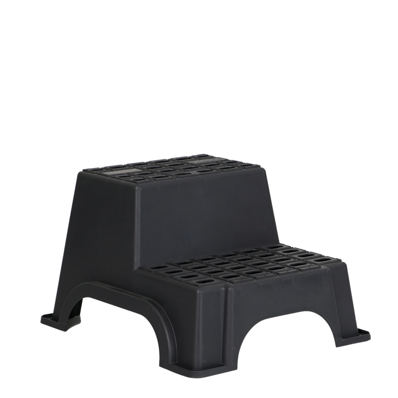 Milenco MGI Opstap 58cm