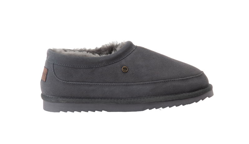 Warmbat Ebor Pantoffel