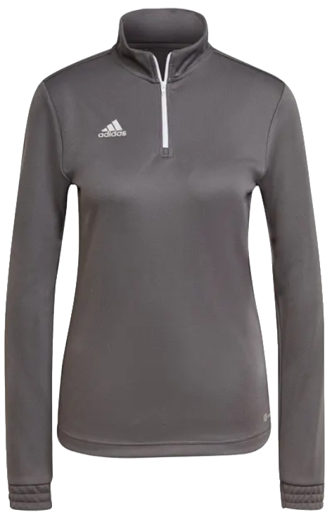 Adidas Entrada 22 Trainingssweater