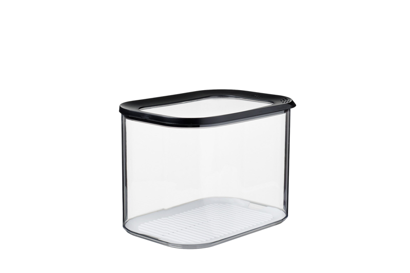Mepal Bewaardoos Modula Xl 4500 Ml