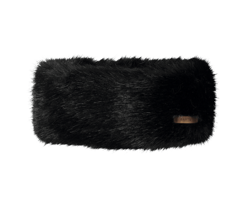 Barts Bont Hoofdband