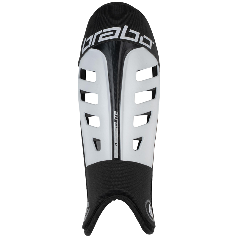 Brabo Elite Scheenbeschermer