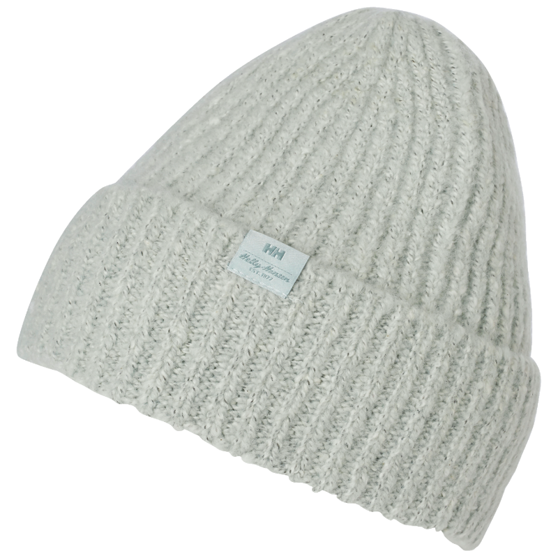 Helly Hansen Cozy Beanie