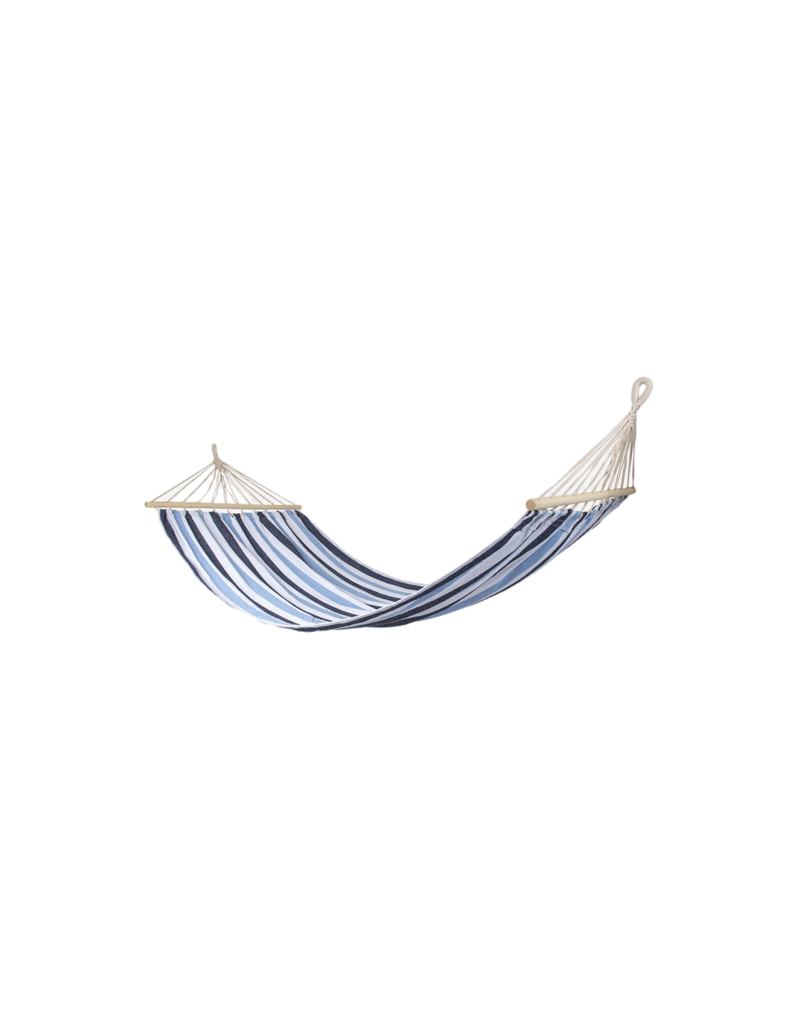 Bo-Camp Samba Hangmat