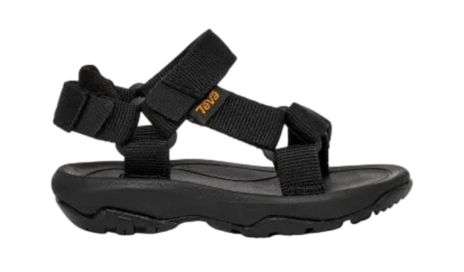 Teva Hurricane Xlt2 Kinder Sandalen