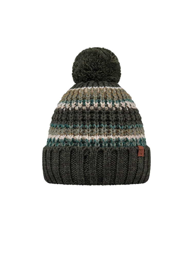 Barts Goser Beanie