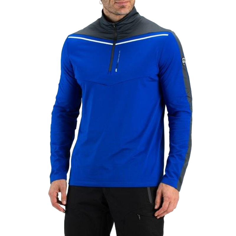 Falcon Ilan Sky Pully