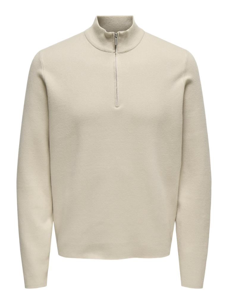 Only & Sons Cooper Trui