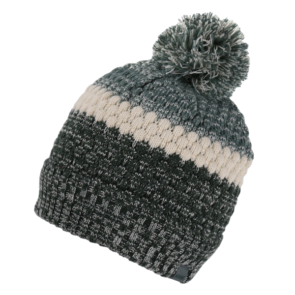 Regatta Frosty VII Muts