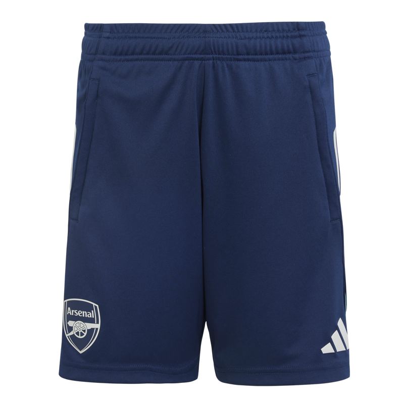 Adidas Arsenal FC Trainingsshort 25/26 Junior