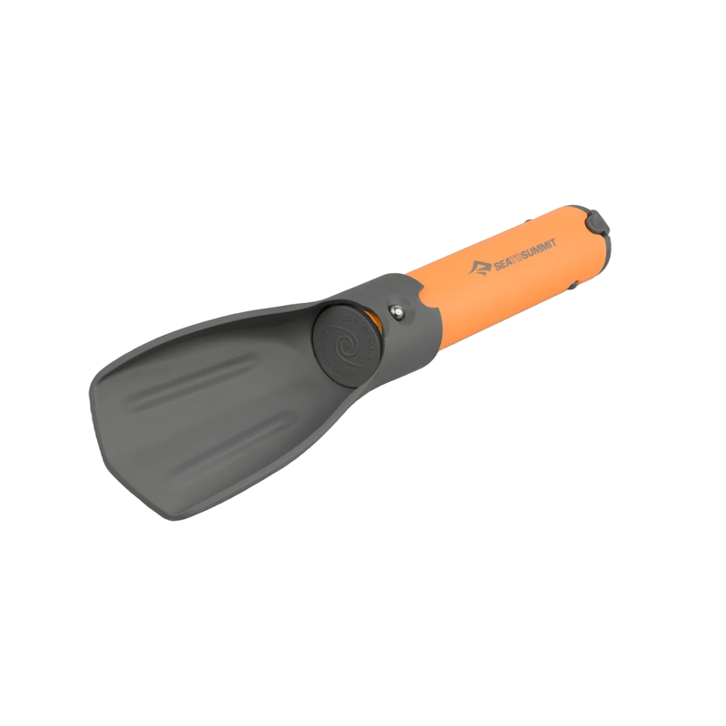 Sea To Summit Pocket Nylon Troffel