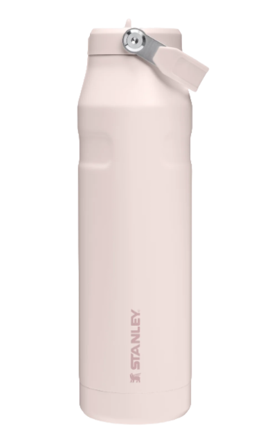 Stanley IceFlow Bottle Flip Straw 2.0 1.06l