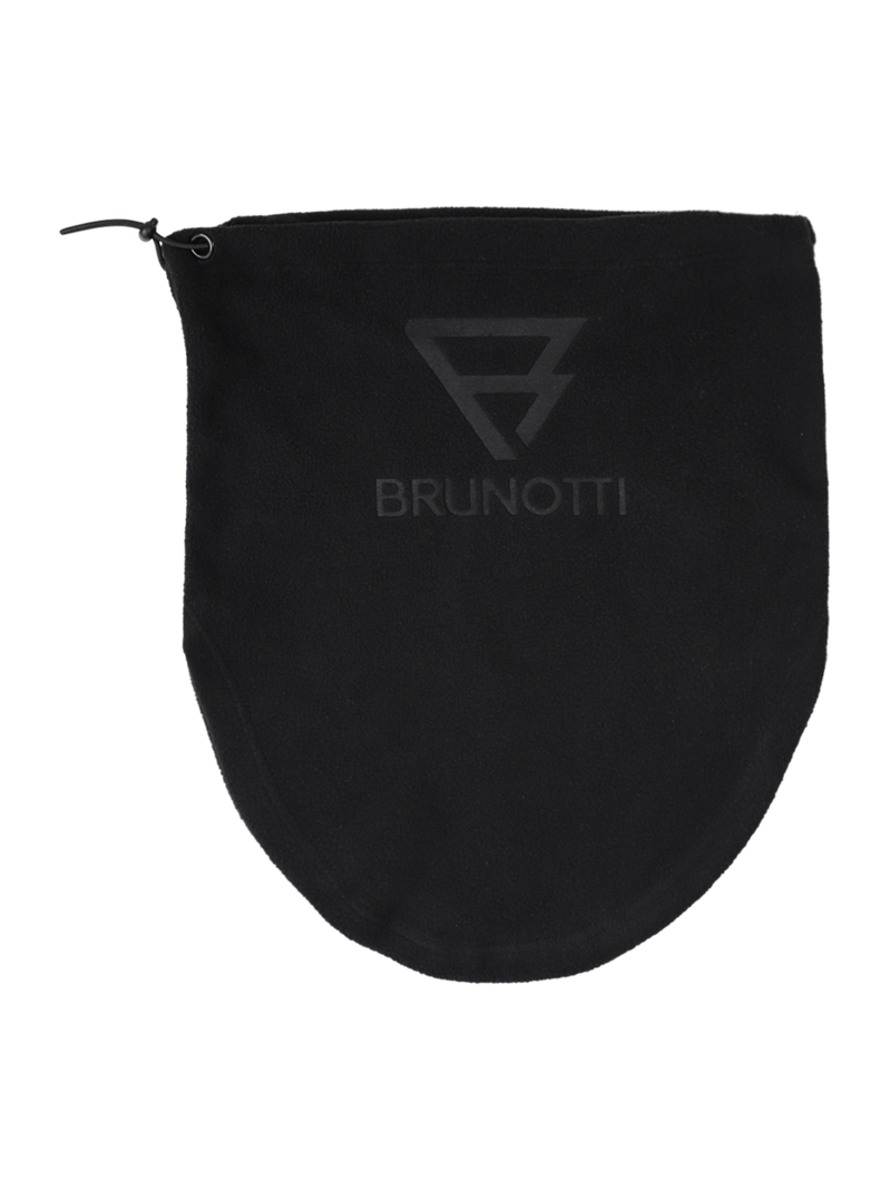 Brunotti Kobla Uni Buf