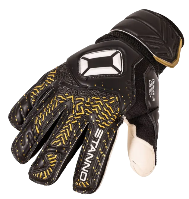 Stanno Thunder VII Keepershandschoenen Junior