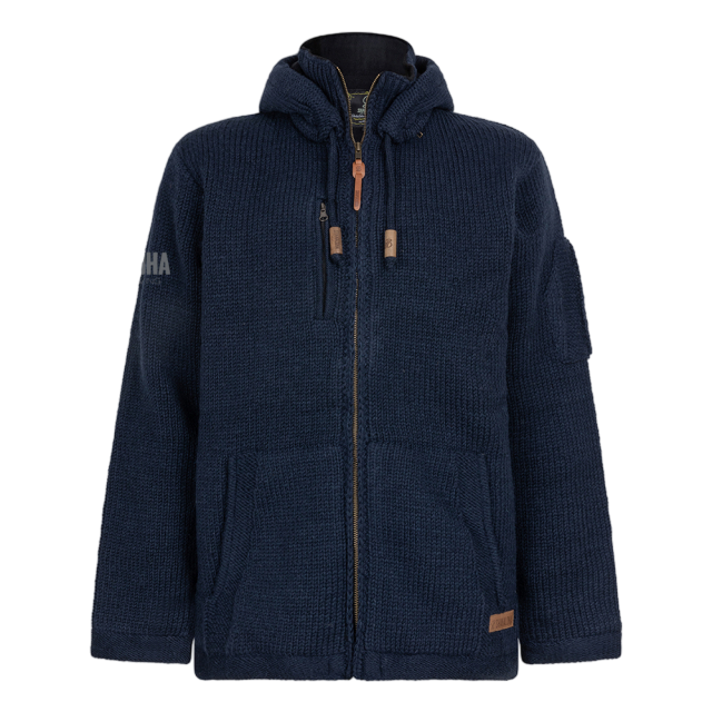 Shakaloha Montana ZH Vest