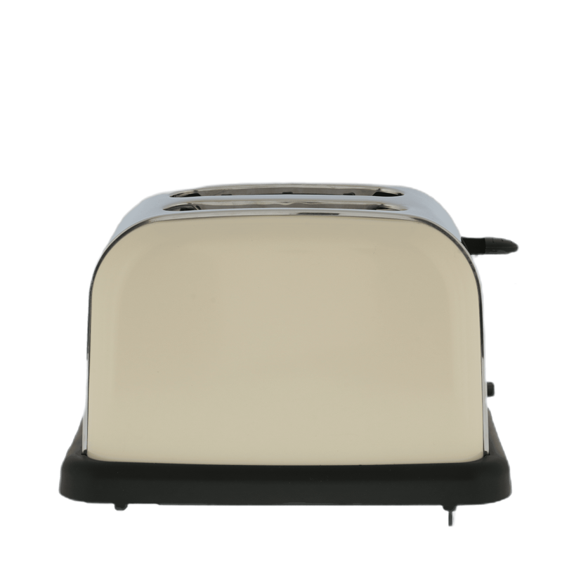 Mestic MBR-80 Broodrooster