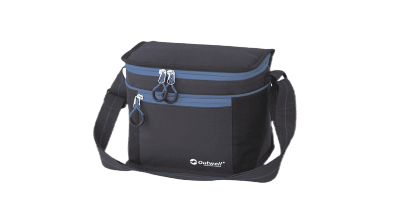 Outwell Petrel S koeltas