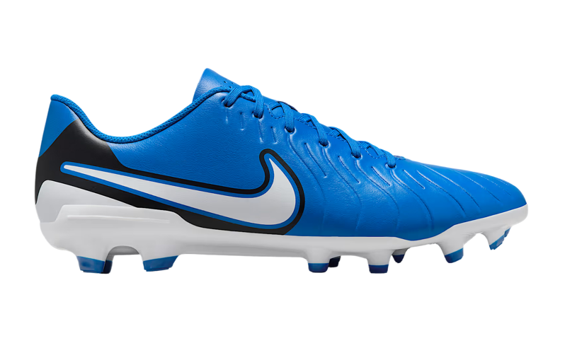 Nike Legend 10 Club FG/MG Voetbalschoen
