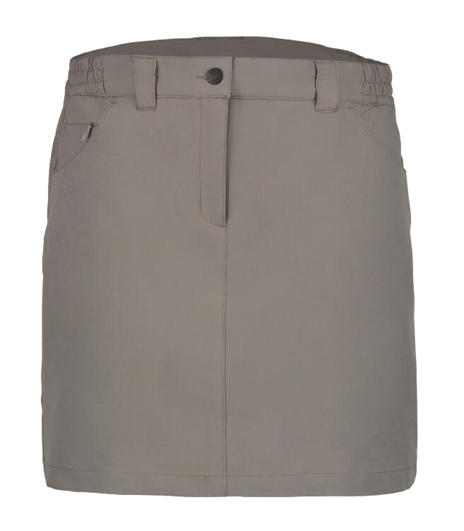Icepeak Bedra Skort