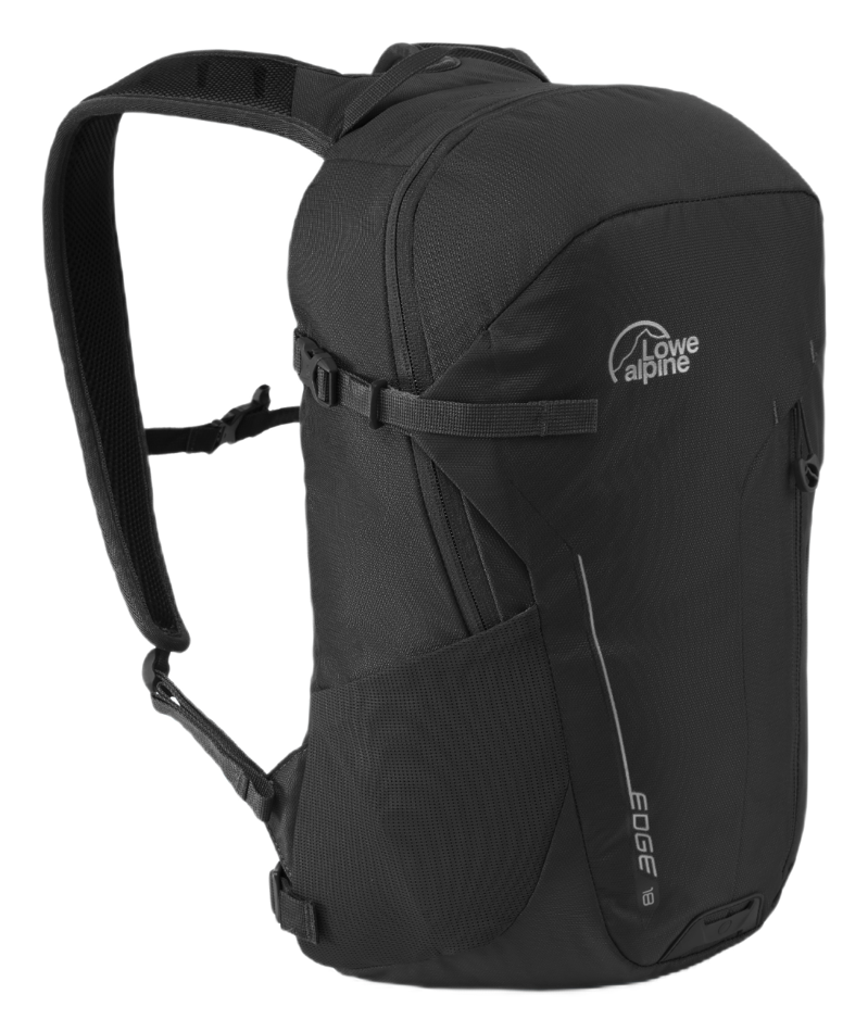 Lowe Alpine Edge 18 Rugzak