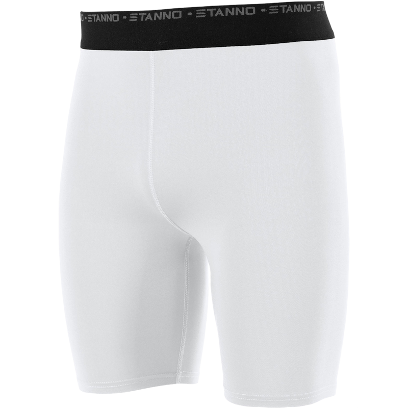 Stanno Core Baselayer Shorts
