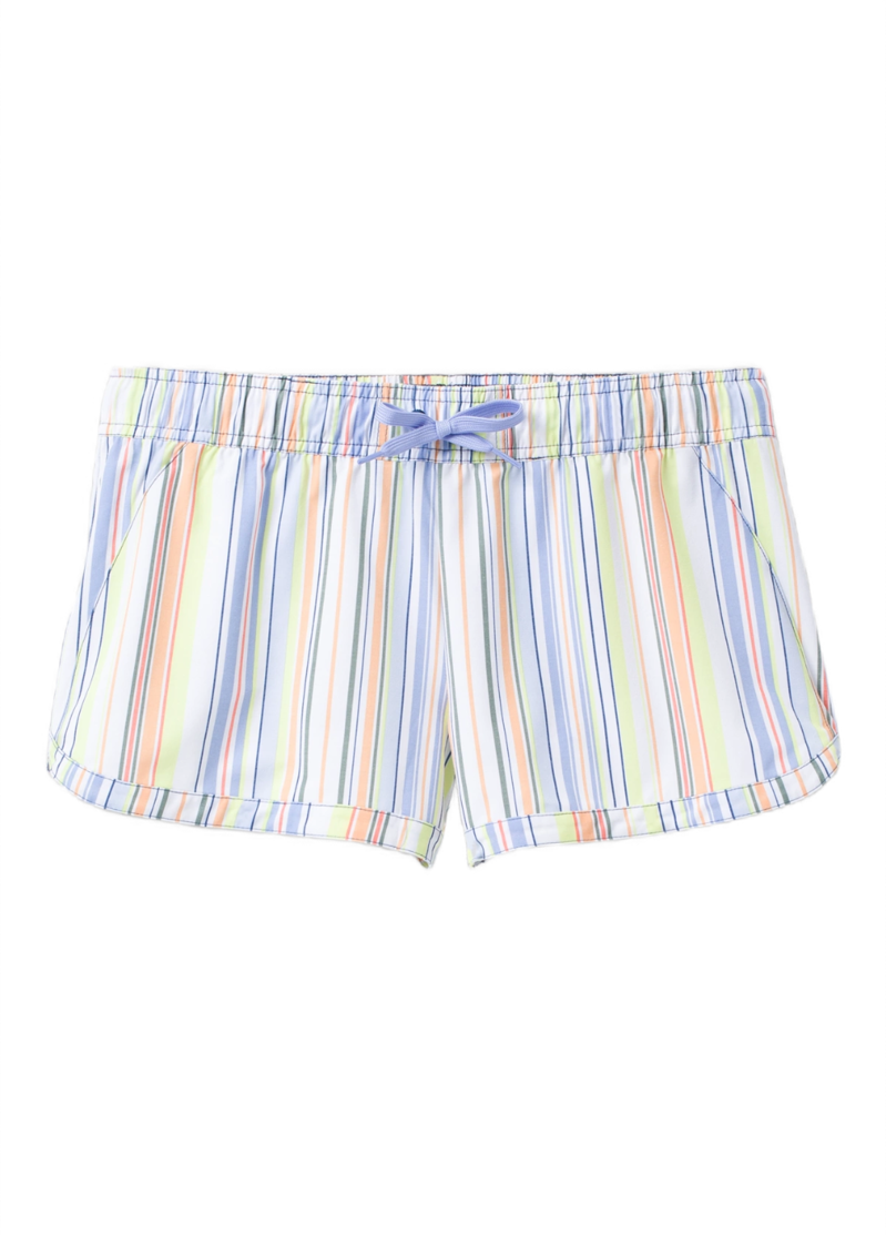 Prana Mariya Short
