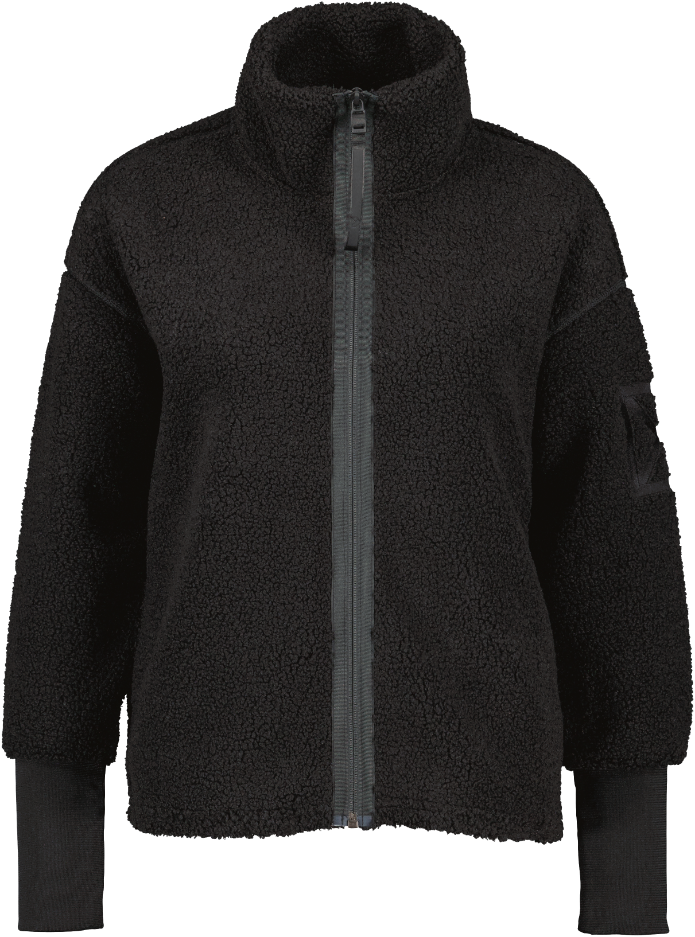 Didriksons Alexa 3 Fleecevest