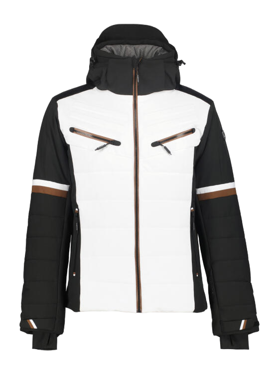 Luhta Alakitka Ski-Jas