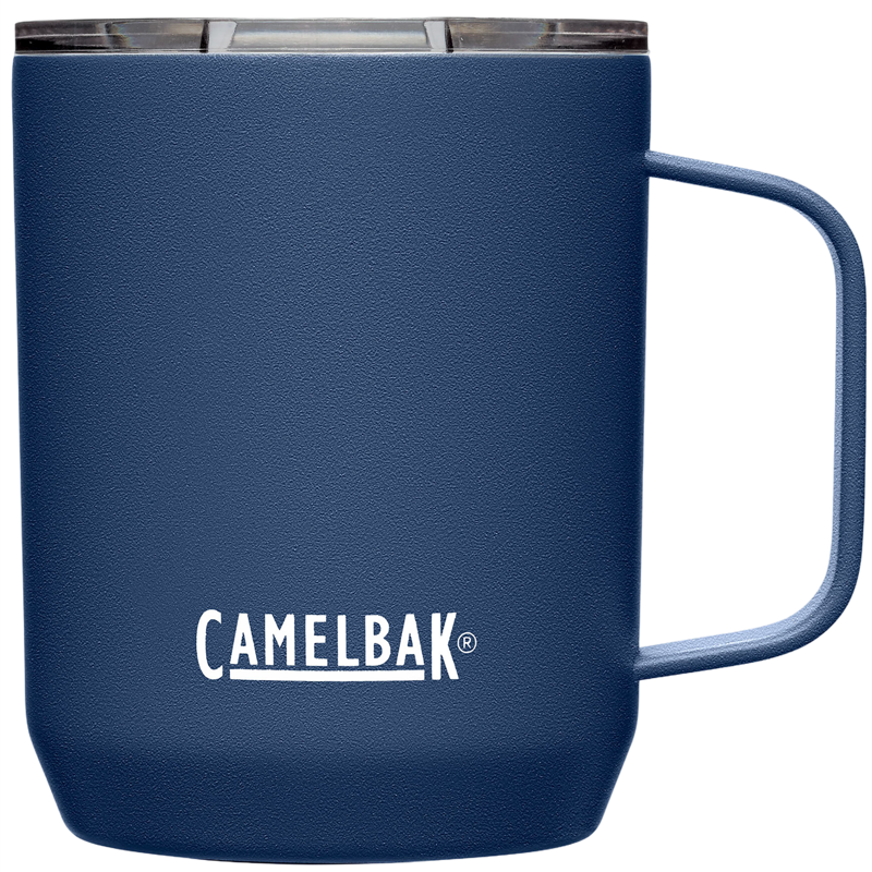 Camelbak Camp Thermos Mok