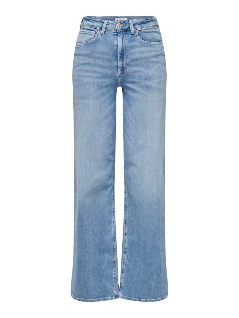 Only Madison Blush Broek