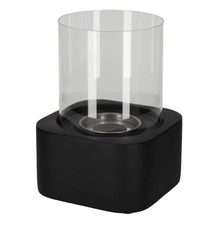 Jens Living Tafelhaard Zila