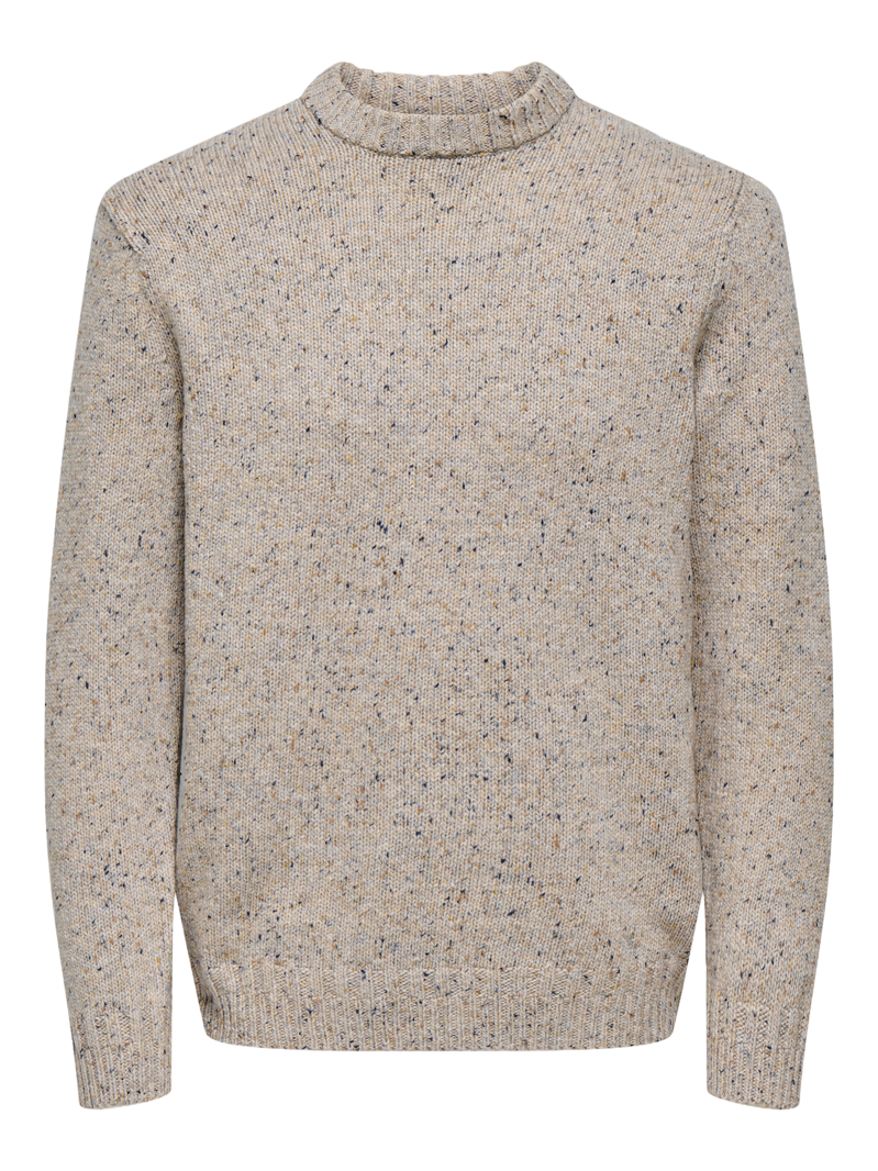 Only & Sons Birky Trui