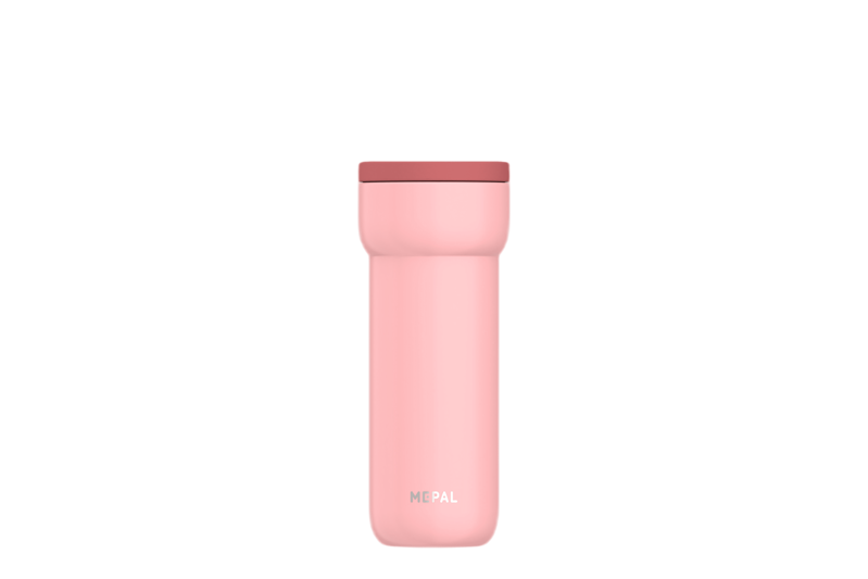 Mepal Isoleerbeker Ellipse 475 ml
