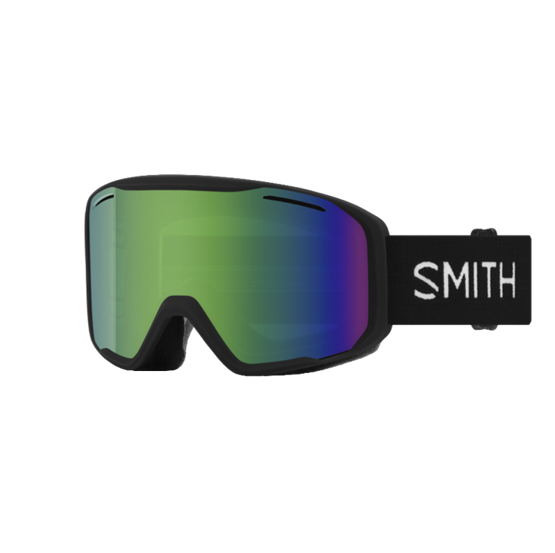 Smith Blazer Skibril