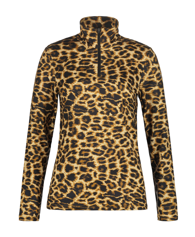 Icepeak Flowood Skipully