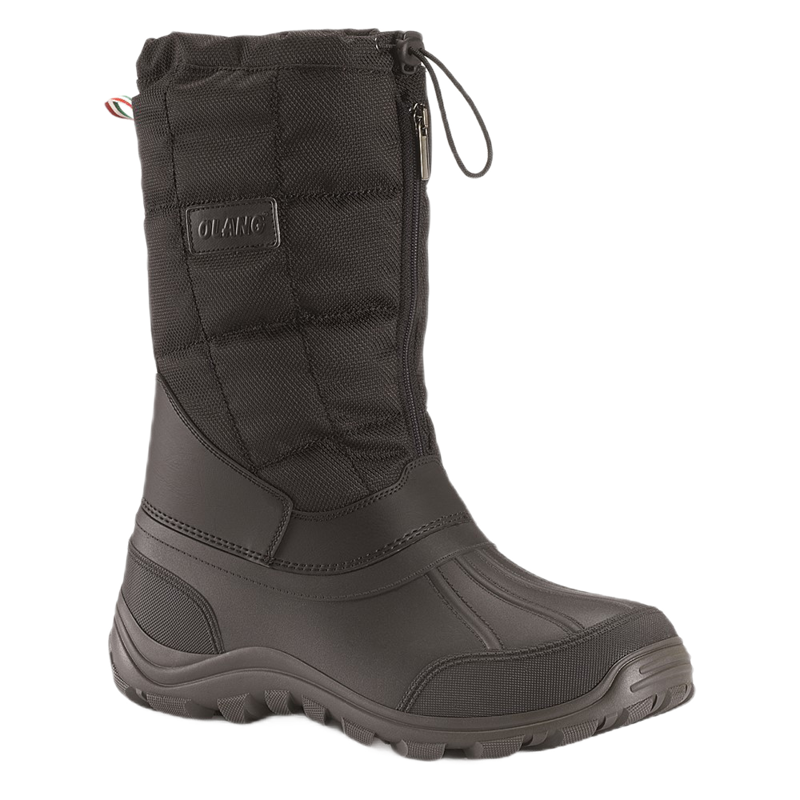 Olang Olympus Snowboots