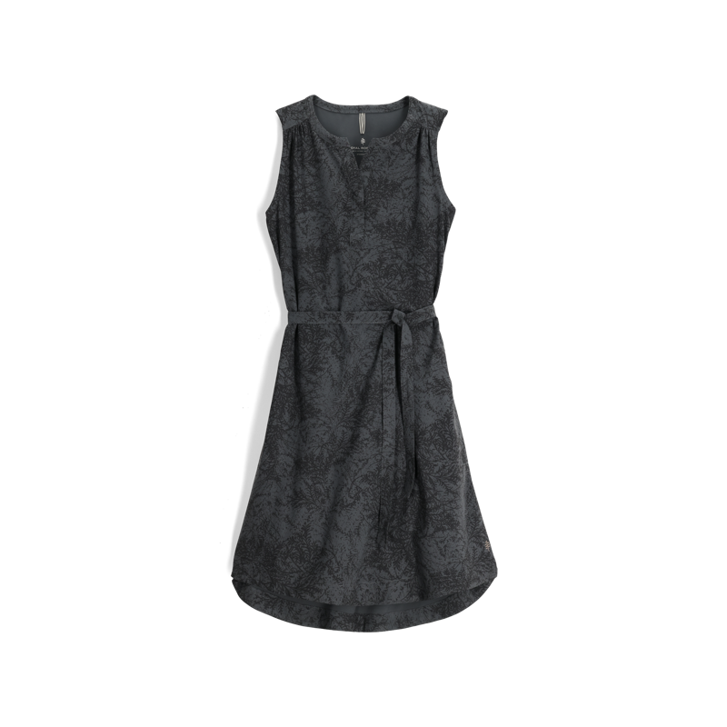 Royal Robbins Spotless Traveler Tankjurk