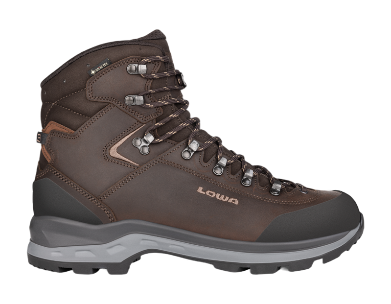 Lowa Ranger GTX Wandelschoen
