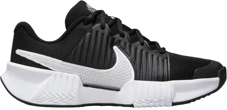 Nike Zoom GP Challenge Pro Clay Tennisschoenen