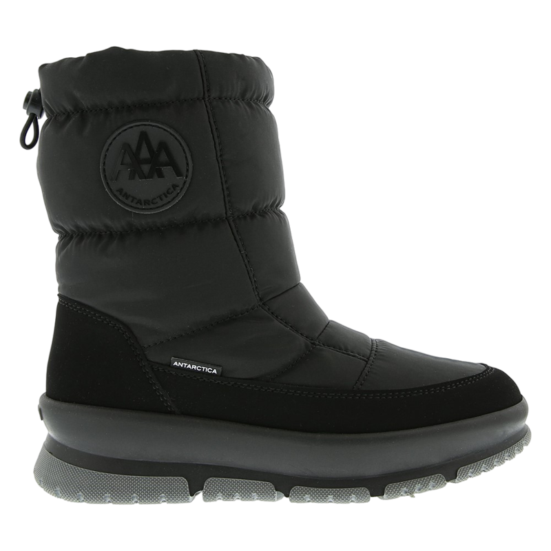 Antarctica Snowboots AN 8685