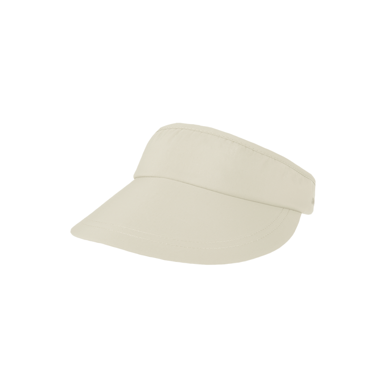 Hatland Vadis Zonneklep