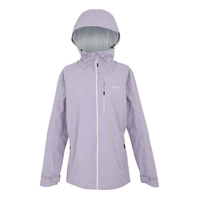 Regatta Birchdale II Waterdichte Jas