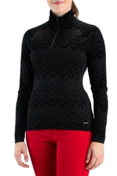 Falcon Clementine Ski Pully