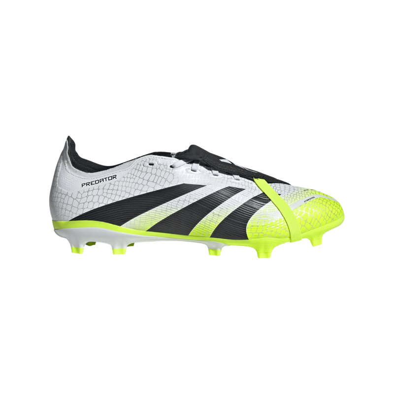 Adidas Predator League FT Voetbalschoen