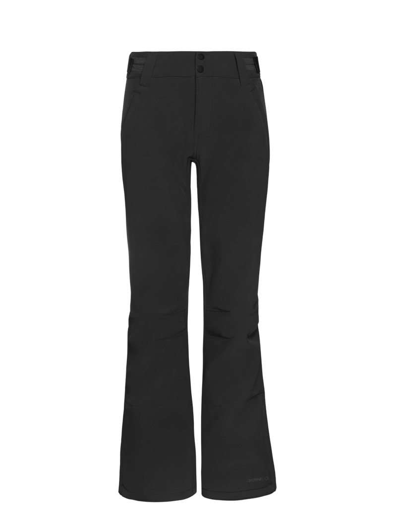 Protest Relole Junior Skibroek