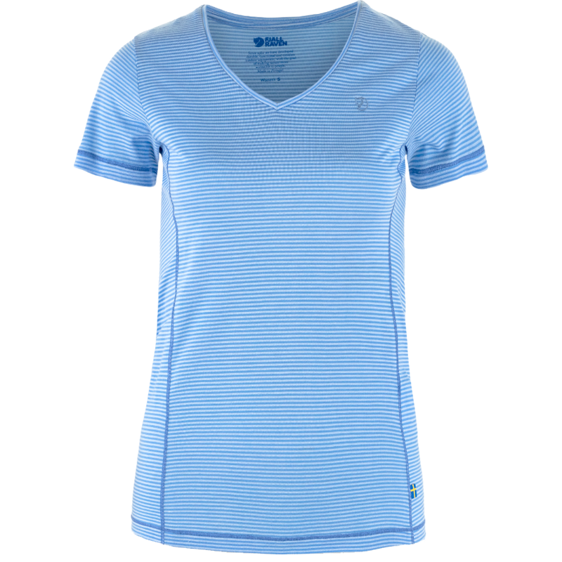 Fjällräven Abisko Cool T-shirt